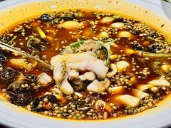 -106餐厅北京菜.烤鸭(百子湾店)