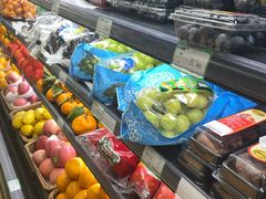 -婕妮璐超市 Jenny Lou’s Shop(三里屯店)