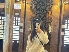 -上海游泳馆(地铁站)