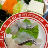 西部人民看过来这家店必打卡❗