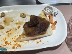 -57度湘(王府井10F店)