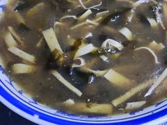 -安徽阜阳卷馍(西单店)