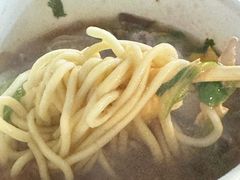 -友生风味小吃(营平农产品市场店)