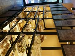 -莲意浓(新华店)