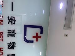 -特一安24小时宠物医院·骨科·中兽医