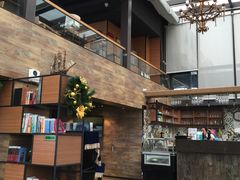 -忆咖啡观景餐厅(桂林象山公园店)