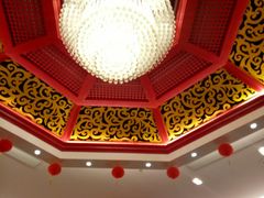 -银都上海菜馆(粤海东路店)