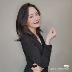 -时尚殿堂明星门店
