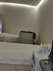 -明潪Selfology升维护理中心