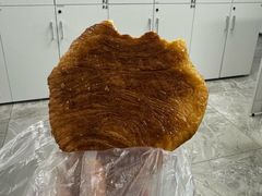 -皇家美孚·蛋糕外送(东部佳世客店)