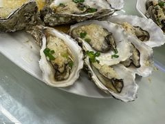 -双月饭店·20年老字号(新村店)