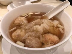 -镛记酒家