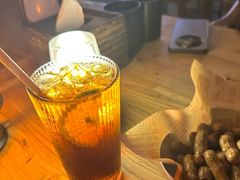 -全季酒店(成都九眼桥店)