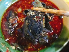 -高记什邡肖麻辣(成都店)