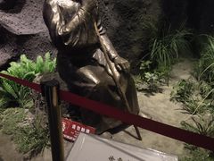 -容州古城