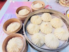 -狗不理(山东路总店)