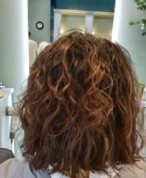 -17.壹柒·美学高定空间