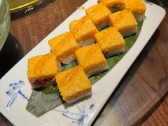 -龍聚祥烧麦馆(鼓楼店)