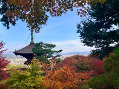 -常寂光寺