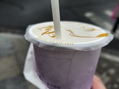 -厝内小眷村(新北万达店)