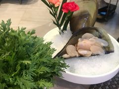 -阿杜打边炉(五江天街店)