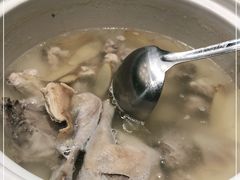 -阳光家常菜游客餐厅(千佛山店)