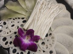 -有鱼吃·纸包烤鱼(曲江创意谷店)