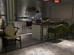 -Let's Relax Spa(Phuket 3rd Street)