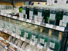 -MUJI无印良品(天河领展广场店)