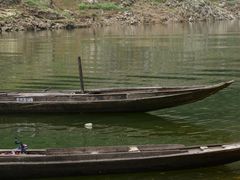 -神农溪纤夫文化旅游区