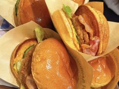 -魏家凉皮(郭杜十字店)