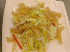 -侬佳蒸菜馆(听潮店)