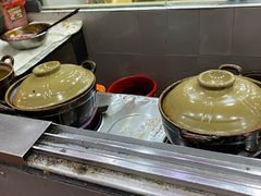 -渝君重庆火锅(嘉宾路店)