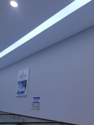 -悟空祛痘·诺奖技术专业店