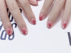 点击看大图 -Meet Nail 美睫·美甲