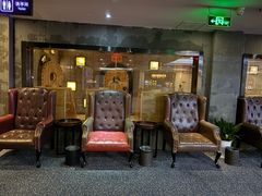 -海韵之星邮轮水会(明发商业广场店)