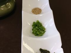 -伊藤ITO(侨福芳草地购物中心店)