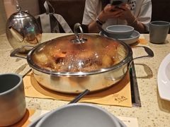 -黄记煌三汁焖锅(广州曜一城店)