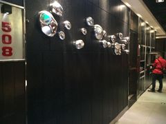 -海底捞火锅(泉城路店)