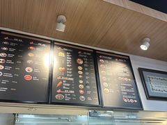 -米笑情(韩乐坊店)