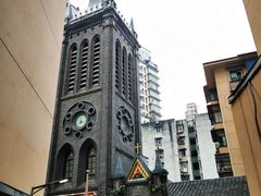 -新华日报营业部旧址