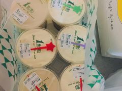 -1点点(三阳广场店)
