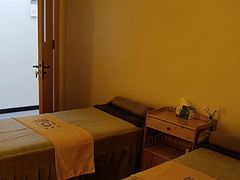 -雲己推拿院·养生SPA(江北龙湖天街店)