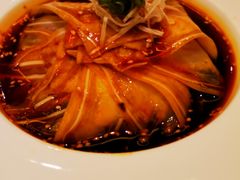 -许家菜(望江店)
