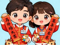 -杭州东升服装小商品市场