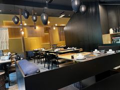 -锦城印象火锅(天府三街店)
