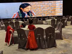 -唐御宴•御宴宫•唐代菜点(芙蓉西路店)