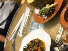 -多哥水傣味餐厅(司马巷店)