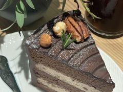 -gaga(深圳福田星河COCO Park店)