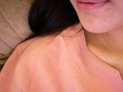 -苏州吴中希尔顿欢朋酒店